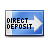 logo of Direct